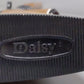 Daisy 880 Power Line Multi Pump Pneumatic .177 Cal BB & Pellet Rifle LN/Box