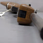 Daisy 880 Power Line Multi Pump Pneumatic .177 Cal BB & Pellet Rifle LN/Box