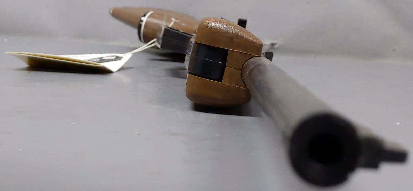 Daisy 880 Power Line Multi Pump Pneumatic .177 Cal BB & Pellet Rifle LN/Box