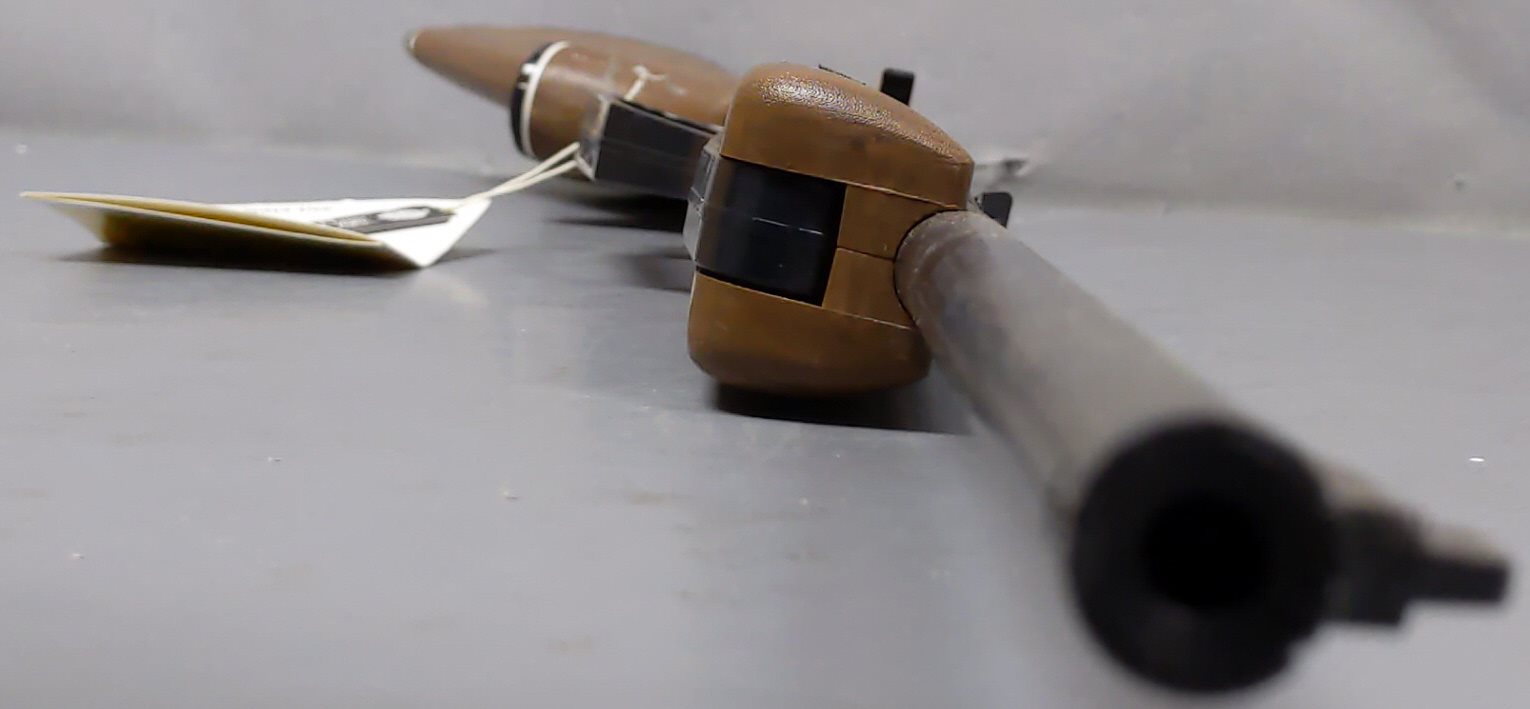 Daisy 880 Power Line Multi Pump Pneumatic .177 Cal BB & Pellet Rifle LN/Box