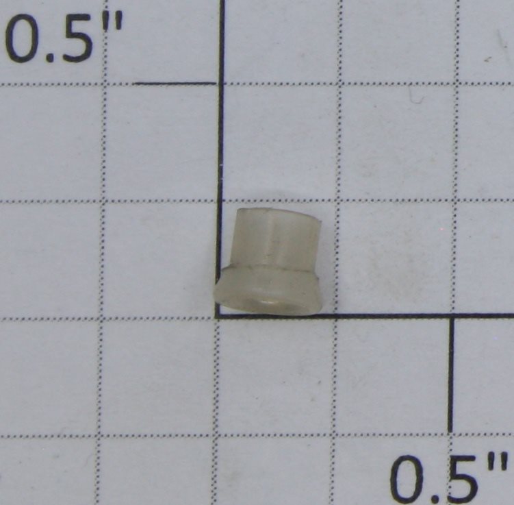 Lionel 208-62 Insulated Rivet