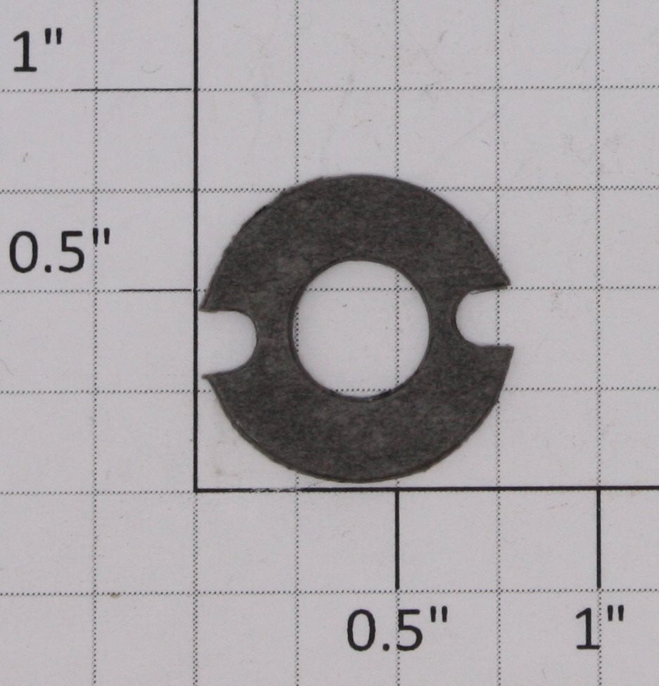 Lionel 455-27 Coil Spacer