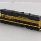 Walthers 920-42718 HO NKP EMD GP9 Phase II Diesel Locomotive Sound & DCC #476 LN/Box