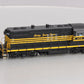 Walthers 920-42718 HO NKP EMD GP9 Phase II Diesel Locomotive Sound & DCC #476 LN/Box