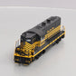 Walthers 920-42718 HO NKP EMD GP9 Phase II Diesel Locomotive Sound & DCC #476