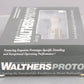 Walthers 920-42718 HO NKP EMD GP9 Phase II Diesel Locomotive Sound & DCC #476 LN/Box