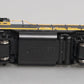 Walthers 920-42718 HO NKP EMD GP9 Phase II Diesel Locomotive Sound & DCC #476