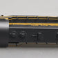 Walthers 920-42718 HO NKP EMD GP9 Phase II Diesel Locomotive Sound & DCC #476 LN/Box