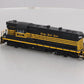Walthers 920-49718 HO NKP EMD GP9 Ph. II High Short Hood Diesel Locomotive #475