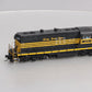 Walthers 920-49718 HO NKP EMD GP9 Ph. II High Short Hood Diesel Locomotive #475