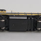 Walthers 920-49718 HO NKP EMD GP9 Ph. II High Short Hood Diesel Locomotive #475