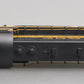 Walthers 920-49718 HO NKP EMD GP9 Ph. II High Short Hood Diesel Locomotive #475