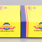 Athearn G1624 HO Scale Santa Fe F-7 A/B Phase 1 Diesel Locomotives LN/Box