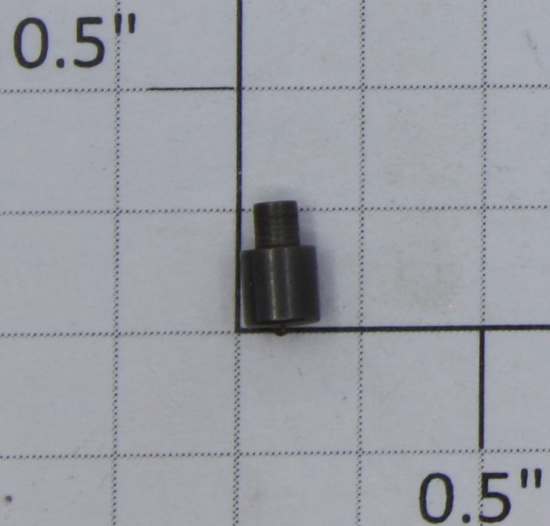 Lionel 262E-13 Gear Stud