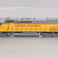 Athearn 88757 HO Union Pacific SD45T-2 Diesel Locomotive #4912