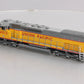Athearn 88757 HO Union Pacific SD45T-2 Diesel Locomotive #4912