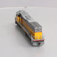Athearn 88757 HO Union Pacific SD45T-2 Diesel Locomotive #4912