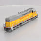 Athearn 88757 HO Union Pacific SD45T-2 Diesel Locomotive #4912