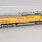 Athearn 88757 HO Union Pacific SD45T-2 Diesel Locomotive #4912