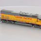 Athearn 88757 HO Union Pacific SD45T-2 Diesel Locomotive #4912