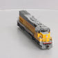 Athearn 88757 HO Union Pacific SD45T-2 Diesel Locomotive #4912