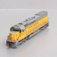 Athearn 88757 HO Union Pacific SD45T-2 Diesel Locomotive #4912