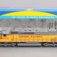 Athearn 88757 HO Union Pacific SD45T-2 Diesel Locomotive #4912