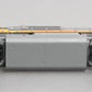 Athearn 88757 HO Union Pacific SD45T-2 Diesel Locomotive #4912