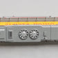 Athearn 88757 HO Union Pacific SD45T-2 Diesel Locomotive #4912