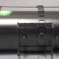 K-Line K6333-9012 O Gauge BP Extruded Aluminum Tank Car #6022 LN/Box