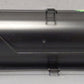 K-Line K6333-9012 O Gauge BP Extruded Aluminum Tank Car #6022 LN/Box