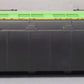 Lionel 2327110 O Strasburg Pequea Valley Green 18" Heavyweight Passenger Car