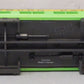 Lionel 2327110 O Strasburg Pequea Valley Green 18" Heavyweight Passenger Car