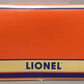 Lionel 6-29220 O Gauge 1997 Centennial Series Hi-Cube Boxcars (Set of 4) LN/Box