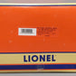 Lionel 6-29220 O Gauge 1997 Centennial Series Hi-Cube Boxcars (Set of 4) EX/Box