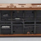 Lionel 6-84113 O Rio Grande 50' Double Door Boxcar