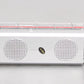 MTH 80-2302-1 HO Santa Fe Dash-9 Diesel Engine with Proto-Sound 3 #620