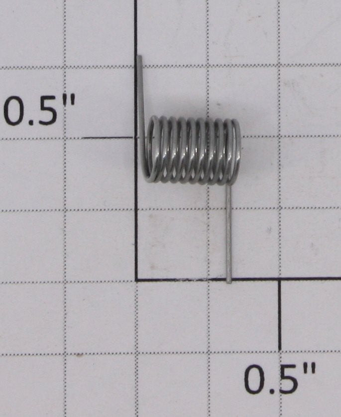 Lionel 226E-49 Collector Spring