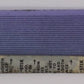Lionel 2550-6T Budd Car Tinted Window Strip
