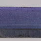 Lionel 2550-6T Budd Car Tinted Window Strip