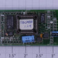 MTH AE-1000001 SDCMED1 Sound Chip PCB Circuit Board