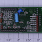 MTH AE-1000001 SDCMED1 Sound Chip PCB Circuit Board