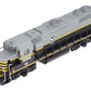 Atlas 10000921 HO Belt Railway of Chicago GP38-2 Diesel Locomotive #586