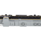 Atlas 10000921 HO Belt Railway of Chicago GP38-2 Diesel Locomotive #586