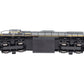 Atlas 10000921 HO Belt Railway of Chicago GP38-2 Diesel Locomotive #586