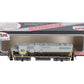 Atlas 10000921 HO Belt Railway of Chicago GP38-2 Diesel Locomotive #586