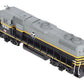 Atlas 10000921 HO Belt Railway of Chicago GP38-2 Diesel Locomotive #586
