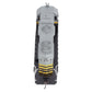 Atlas 10000921 HO Belt Railway of Chicago GP38-2 Diesel Locomotive #586