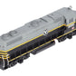 Atlas 10000921 HO Belt Railway of Chicago GP38-2 Diesel Locomotive #586