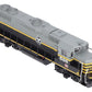 Atlas 10000921 HO Belt Railway of Chicago GP38-2 Diesel Locomotive #586